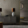 Tumbling Blocks 312893